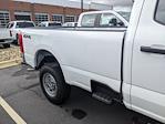 2024 Ford F-350 Crew Cab SRW 4WD, Pickup for sale #T480268 - photo 31