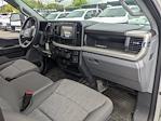 2024 Ford F-350 Crew Cab SRW 4WD, Pickup for sale #T480268 - photo 35