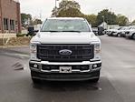 2024 Ford F-350 Crew Cab SRW 4WD, Pickup for sale #T480268 - photo 8