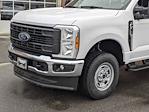2024 Ford F-350 Crew Cab SRW 4WD, Pickup for sale #T480268 - photo 9
