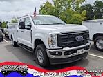 New 2024 Ford F-350 XL Crew Cab 4WD, 8' 2" Royal Truck Body Service Body Service Truck for sale #T480271 - photo 3