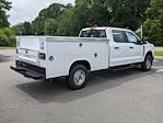 New 2024 Ford F-350 XL Crew Cab 4WD, 8' 2" Royal Truck Body Service Body Service Truck for sale #T480271 - photo 2