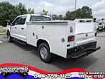 New 2024 Ford F-350 XL Crew Cab 4WD, 8' 2" Royal Truck Body Service Body Service Truck for sale #T480271 - photo 5