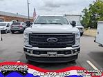 New 2024 Ford F-350 XL Crew Cab 4WD, 8' 2" Royal Truck Body Service Body Service Truck for sale #T480271 - photo 7