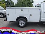 New 2024 Ford F-350 XL Crew Cab 4WD, 8' 2" Royal Truck Body Service Body Service Truck for sale #T480271 - photo 32