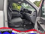 New 2024 Ford F-350 XL Crew Cab 4WD, 8' 2" Royal Truck Body Service Body Service Truck for sale #T480271 - photo 35