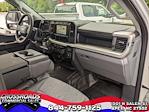 New 2024 Ford F-350 XL Crew Cab 4WD, 8' 2" Royal Truck Body Service Body Service Truck for sale #T480271 - photo 36