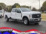 2024 Ford F-350 Crew Cab SRW 4WD, Pickup for sale #T480275 - photo 3
