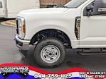2024 Ford F-350 Crew Cab SRW 4WD, Pickup for sale #T480275 - photo 10