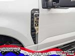 2024 Ford F-350 Crew Cab SRW 4WD, Pickup for sale #T480275 - photo 11