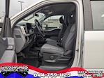 2024 Ford F-350 Crew Cab SRW 4WD, Pickup for sale #T480275 - photo 12