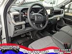2024 Ford F-350 Crew Cab SRW 4WD, Pickup for sale #T480275 - photo 14