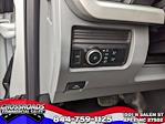 2024 Ford F-350 Crew Cab SRW 4WD, Pickup for sale #T480275 - photo 17