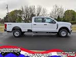 2024 Ford F-350 Crew Cab SRW 4WD, Pickup for sale #T480275 - photo 5