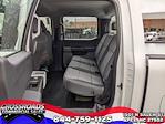 2024 Ford F-350 Crew Cab SRW 4WD, Pickup for sale #T480275 - photo 26