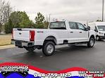 2024 Ford F-350 Crew Cab SRW 4WD, Pickup for sale #T480275 - photo 4