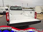 2024 Ford F-350 Crew Cab SRW 4WD, Pickup for sale #T480275 - photo 32