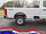 2024 Ford F-350 Crew Cab SRW 4WD, Pickup for sale #T480275 - photo 33
