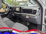 2024 Ford F-350 Crew Cab SRW 4WD, Pickup for sale #T480275 - photo 37