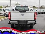 2024 Ford F-350 Crew Cab SRW 4WD, Pickup for sale #T480275 - photo 6