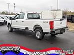 2024 Ford F-350 Crew Cab SRW 4WD, Pickup for sale #T480275 - photo 2