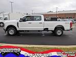 2024 Ford F-350 Crew Cab SRW 4WD, Pickup for sale #T480275 - photo 7
