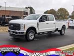 2024 Ford F-350 Crew Cab SRW 4WD, Pickup for sale #T480275 - photo 1