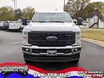2024 Ford F-350 Crew Cab SRW 4WD, Pickup for sale #T480275 - photo 8