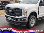 2024 Ford F-350 Crew Cab SRW 4WD, Pickup for sale #T480275 - photo 9