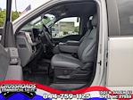 New 2024 Ford F-450 Crew Cab RWD, Reading Classic II Steel Service Truck for sale #T480277 - photo 13