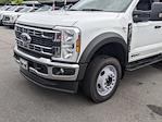 New 2024 Ford F-450 Crew Cab RWD, 12' PJ's Landscape Dump for sale #T480278 - photo 41