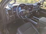 2024 Ford F-350 Crew Cab 4WD, Pickup for sale #T480279 - photo 14
