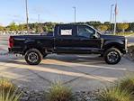 2024 Ford F-350 Crew Cab 4WD, Pickup for sale #T480279 - photo 4