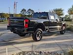 2024 Ford F-350 Crew Cab 4WD, Pickup for sale #T480279 - photo 2