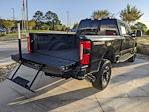 2024 Ford F-350 Crew Cab 4WD, Pickup for sale #T480279 - photo 36