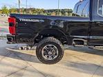 2024 Ford F-350 Crew Cab 4WD, Pickup for sale #T480279 - photo 37