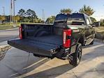 2024 Ford F-350 Crew Cab 4WD, Pickup for sale #T480279 - photo 38