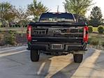 2024 Ford F-350 Crew Cab 4WD, Pickup for sale #T480279 - photo 3