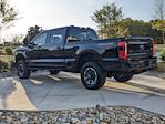 2024 Ford F-350 Crew Cab 4WD, Pickup for sale #T480279 - photo 5