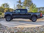 2024 Ford F-350 Crew Cab 4WD, Pickup for sale #T480279 - photo 6
