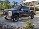 2024 Ford F-350 Crew Cab 4WD, Pickup for sale #T480279 - photo 7