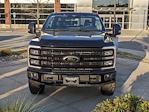 2024 Ford F-350 Crew Cab 4WD, Pickup for sale #T480279 - photo 8