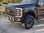 2024 Ford F-350 Crew Cab 4WD, Pickup for sale #T480279 - photo 9