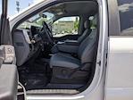 2024 Ford F-450 Crew Cab DRW RWD, Reading Classic II Steel Service Truck for sale #T480280 - photo 15