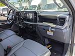 2024 Ford F-450 Crew Cab DRW RWD, Reading Classic II Steel Service Truck for sale #T480280 - photo 37
