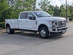 2021 Ford F-350 Crew Cab DRW 4WD, Pickup for sale #T480290A - photo 1