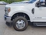 2021 Ford F-350 Crew Cab DRW 4WD, Pickup for sale #T480290A - photo 10