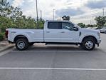 2021 Ford F-350 Crew Cab DRW 4WD, Pickup for sale #T480290A - photo 4