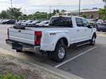 2021 Ford F-350 Crew Cab DRW 4WD, Pickup for sale #T480290A - photo 2