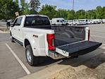 2021 Ford F-350 Crew Cab DRW 4WD, Pickup for sale #T480290A - photo 38